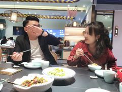 -湘悦茗宴(创维店)