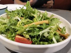 -槐乡六门城小馆(洪洞店)