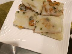 -小桃源酒家(罗湖商业城店)