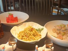 -太守宴·蘭院(天塔店)