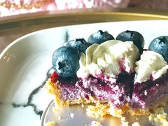 -UNI UNI(环亚凯瑟琳店)