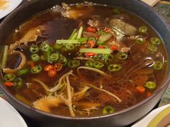-苏帮袁Sue Cuisine(南开大悦城店)