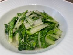 -上海1号私藏菜(黄浦店)