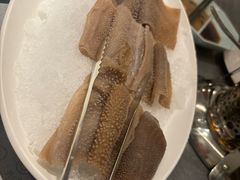 -鼎鼎香·港式火锅(北京SKP店)