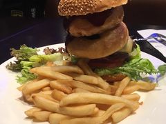-bluefrog蓝蛙(皇庭广场店)