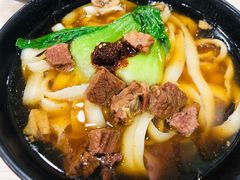 -东方削面(市政府店)