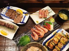 -平成屋· Late Night 食堂(四川北路店)