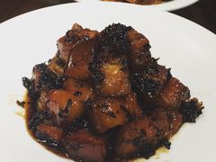 -宴秋杭州菜(锦艺城店)