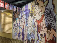 -旺角里·榴莲鸡煲(兴华商场分店)