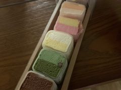 -Olé精品超市(广州太古汇店)