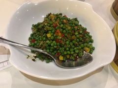 -唐宫海鲜舫