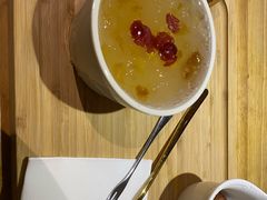 -炖物24章·顺时轻养茶(杭州保利时光里店)