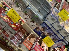 -麦凯乐(尚志大街店)