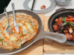 -鹿港小镇(悠唐店)