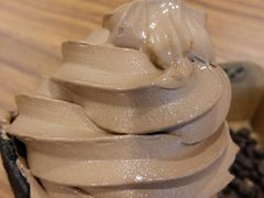 -汉堡王(西铁营万达店)