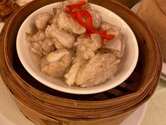 -葡京日丽(澳门葡京酒店)