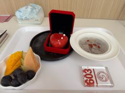 点击看大图 -中法母婴月子中心(南湖创始店)