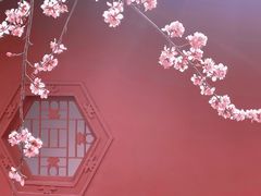 -桃花堤公园