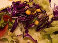 -和记小菜(大宁店)