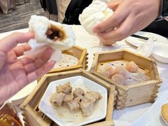 -顺德渔村·岭南一号