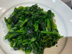 -宋园·金宴浙鲜馆(静安店)