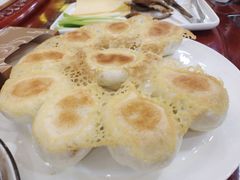 -良友·海鲜青岛菜(五四广场店)