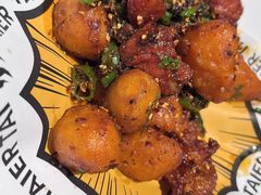 -太二酸菜鱼(福州泰禾店)