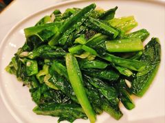 -洞庭米湘·湖南菜(银河SOHO店)