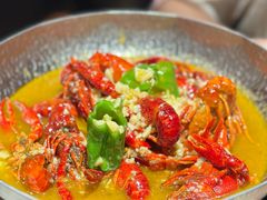 -清水亭湖北菜(大屯DT51店)