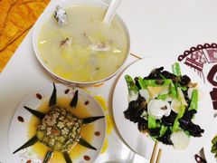 -好孕妈妈月嫂育儿嫂(锦江店)