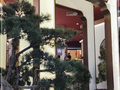 -望湘园·洞庭渔宴(永旺店)