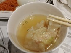 -关夫人餐厅(阳光广场店)