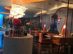 -唐宫足道·SPA·住宿24H会所(木渎店)