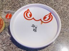 -蛙来哒(华隆步步高店)
