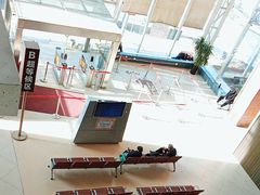 -上海市第一人民医院(松江南部)