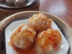 -恒兴发茶店(水巷口店)