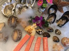 -八珍玉食鸡煲·打边炉(印象城店)