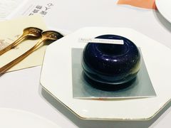 -娜娜家·Nana's restaurant(国金汇店)