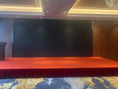 -都江堰中心国际酒店
