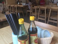 -聚成源(芦庄店)