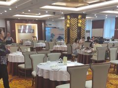 -贵州大厦贵州厅(樱花园西街店)