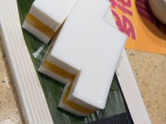 -点都德(长泰广场店)