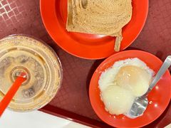 -亚坤(新达城广场B1店)