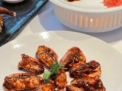 -侨美食家·40年地道粤菜(珠江新城店)