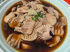 -孔乙己酒家(虹桥路店)