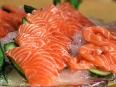 IMG_7701_副本-华源餐厅·海鲜大排档(日月贝店)
