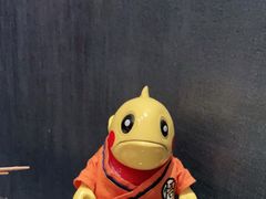 -橼舍鮨青木