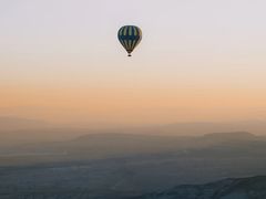 -中国石化长江道加油站