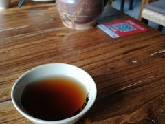 -云上千禾(水上店)