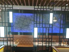 -玉善烧烤串城(长春总店)